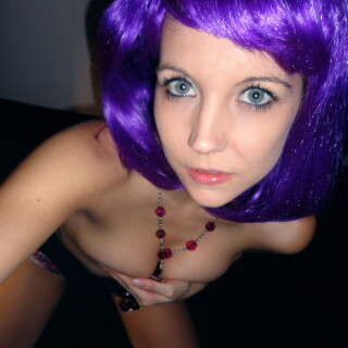 369-039-lg2cb19dee85493aa5