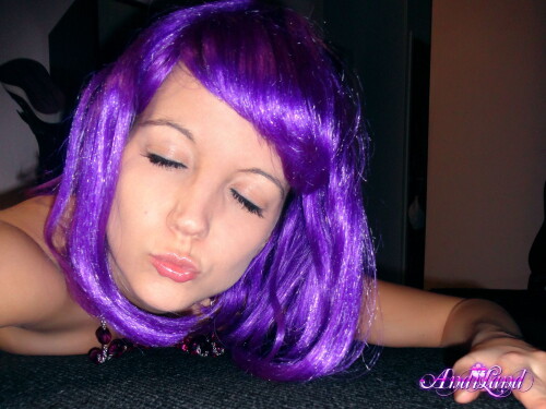 369 046 lg9396b090de2262d2