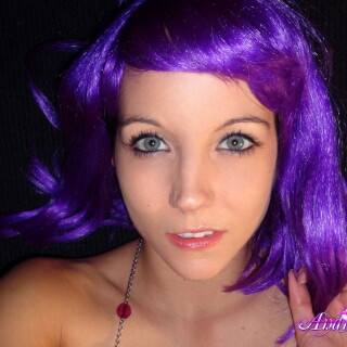 369-096-lg077d7e23a40c9e5b