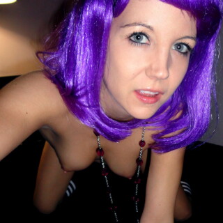 369-102-lgfa1fd119fb61a0d5