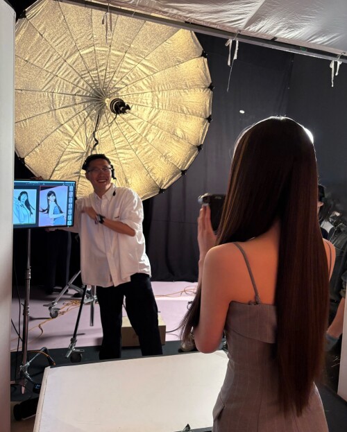 3690010943972904453 47598283663 42eff9f0a7be68ac7