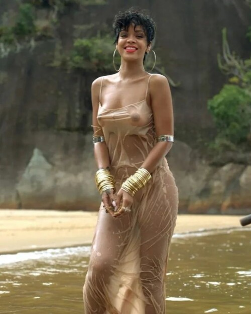 369012988 669245691780414 2168179510641992931 n6c9fe01fd0e03175