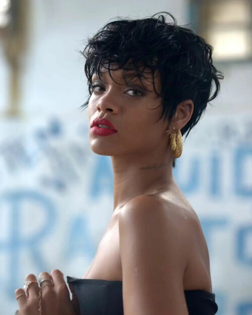 369023906 255035220693680 8779169661258013696 n67084431e6c59e61