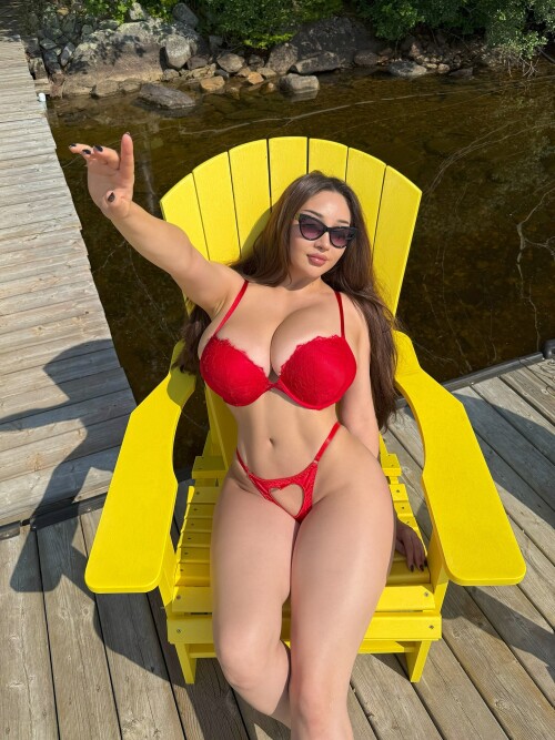 3690409452301905620 3690409444122867346e0439aa1ac3f4183