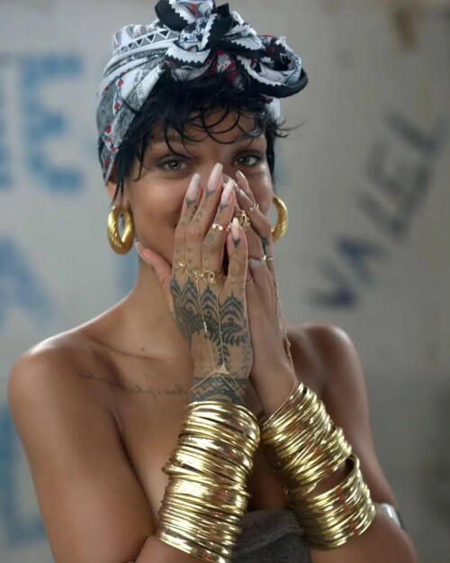 369053396 187150794278968 3366458107697405930 ne157c38ea326a51d