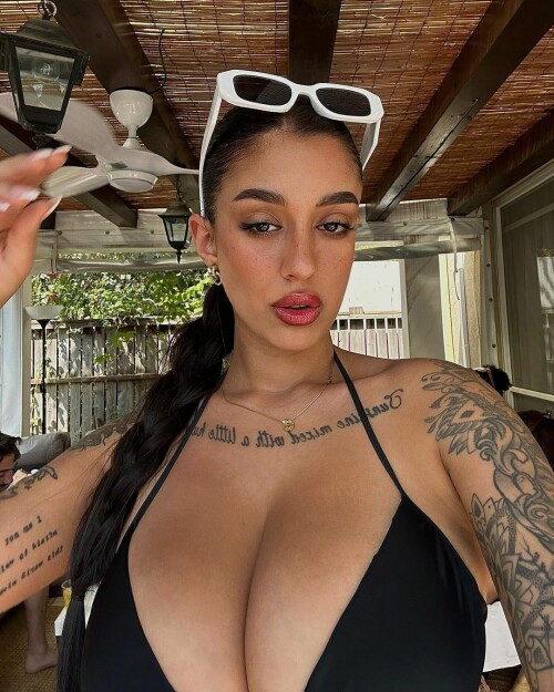 369063214 966556771231164 2418817468166636744 n2f237cf3a2c54af9