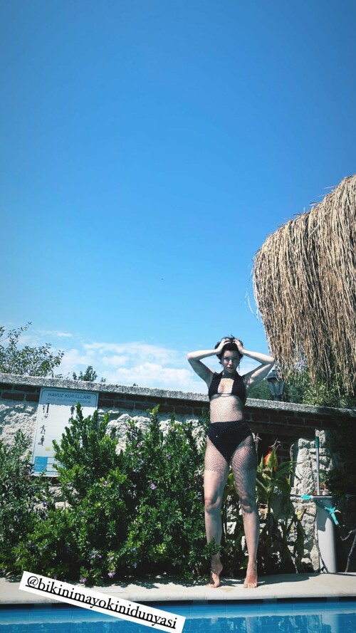 369068006 1058581442125044 2568200570320638505 n4c99cd7a68006679