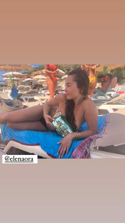 369144708 1004249710780156 823412157657291621 n0369b94d0e9cc5be