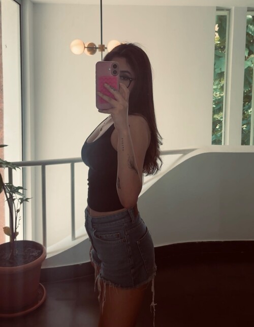 3691747599444856625 1330481899 9e9081427613fbbf0