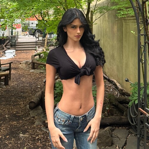 3692136991244591706 629828589 1329f168c2b09bb4f