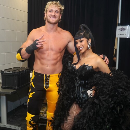 3692681133361023879166fa3bdbbca8c72