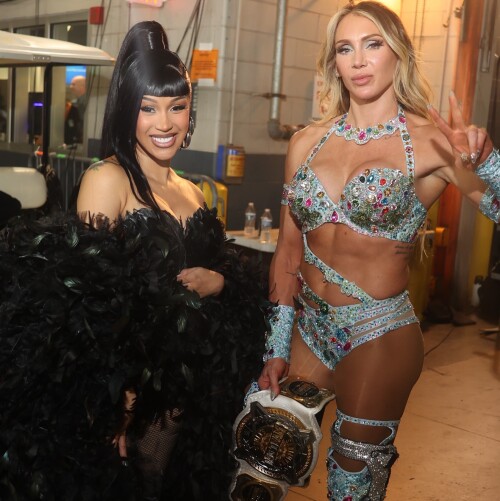 369268113338636571504b180cd9d247dc1