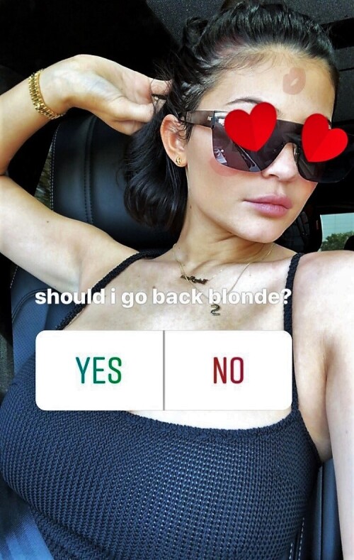 36927594_245446769381687_8766488976572809216_nbb6aa482d85eb1eb