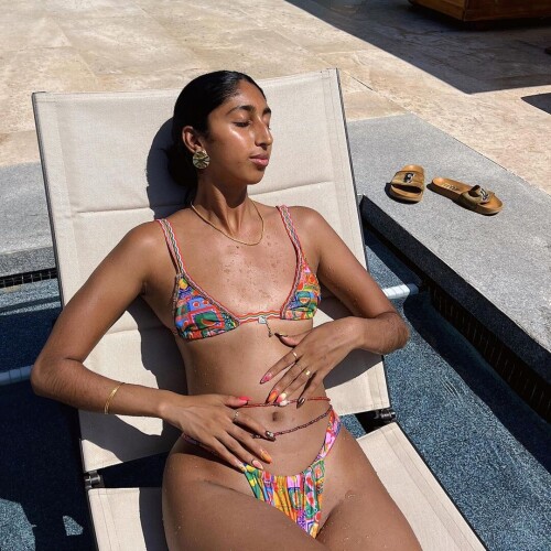 369292465 1263612897629335 7356193570067587568 nadfcb5a56dcb49fa