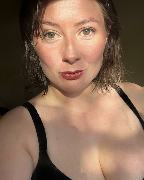 369294756 1313565609258205 3782894086252654544 n52b42dc7ffa23da0