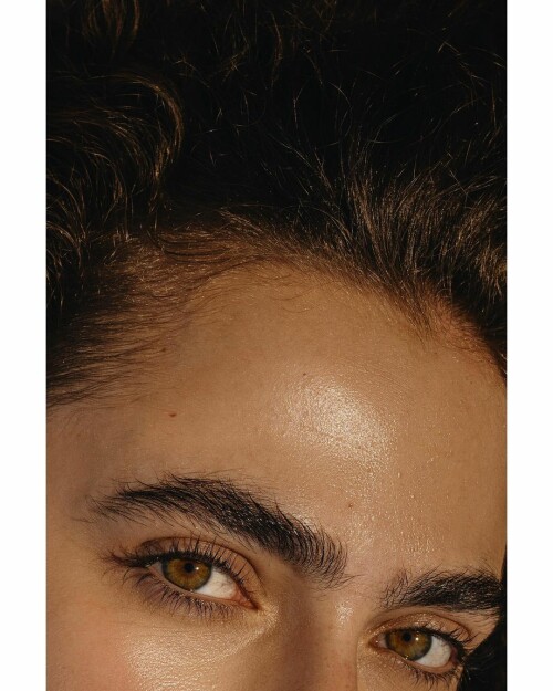 369302986 305065322021653 2115332648614378961 n20b844adf0bd4c2a