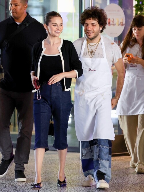 3693373150177069237 1764013636fc0ce8ee0b30bcd