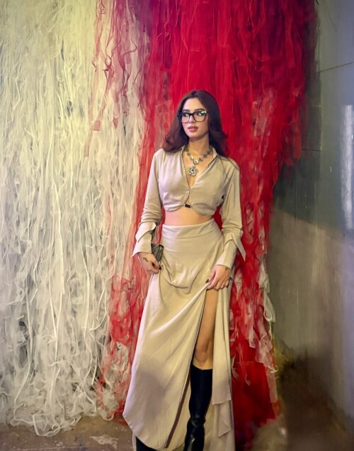 3693762733549632816 1330481899 37d07cc22cde75f5d