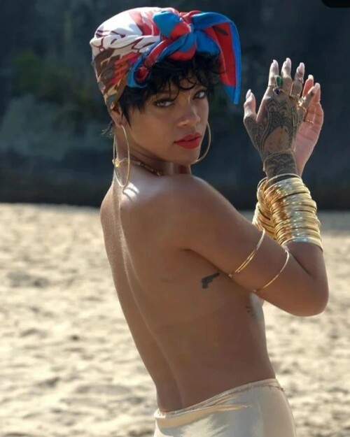 369384249 260696846788795 712825938683276185 nd48ef83c58c3ee26