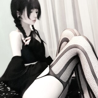 3693F6C8-88D9-46F2-A4F4-DE5043999771a2e1a770f6beb2b7