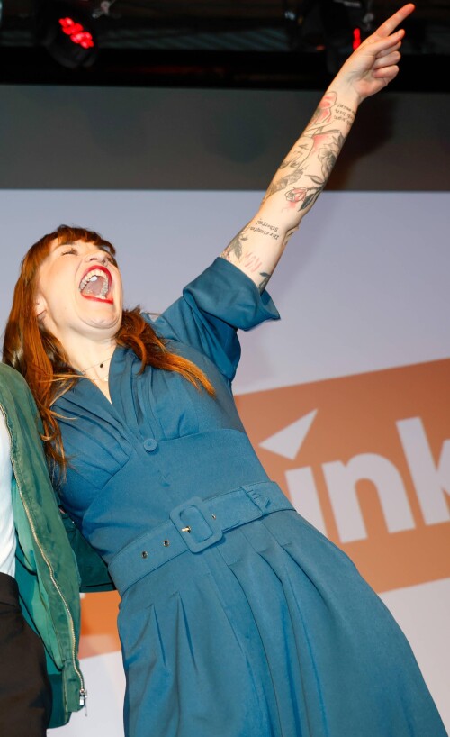 36940602-spitzenpersonal-der-linken-vor-der-bundestagswahl-vl-jan-van-aken-ines-schwerdtner-heidi-reichinnek5ff5262cef8720c5