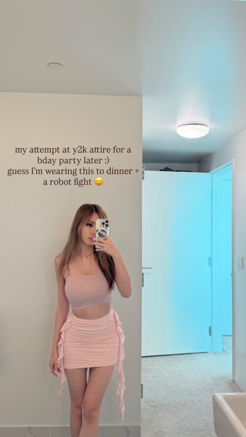 369504295634332314091117d15e63c2647