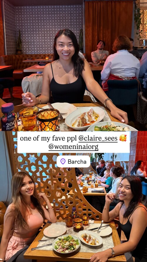 369511214868701802304b73267258facfe