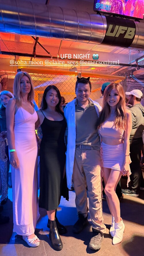 369548710868624991571a4cde17318b4a3