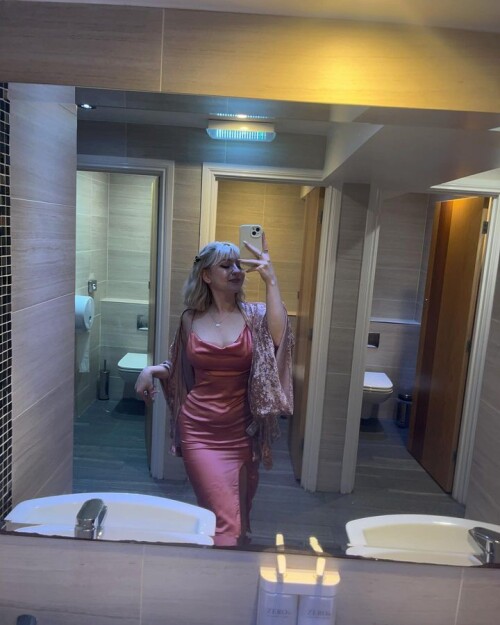 369549182 1017657319259410 5877843763554559829 nf6fcf6c942f6dce7