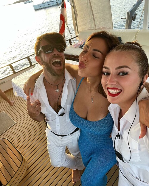 369551822 1707567026425053 7874773135658610060 n56d04f2060b1d2ab