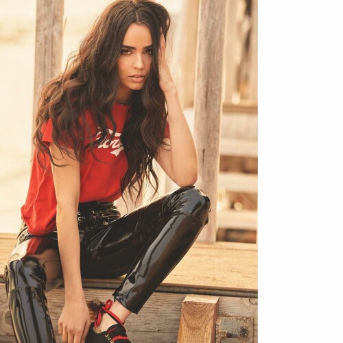 36955638 409199572903783 6659237519890055168 n922de1c2f2ecf8d7