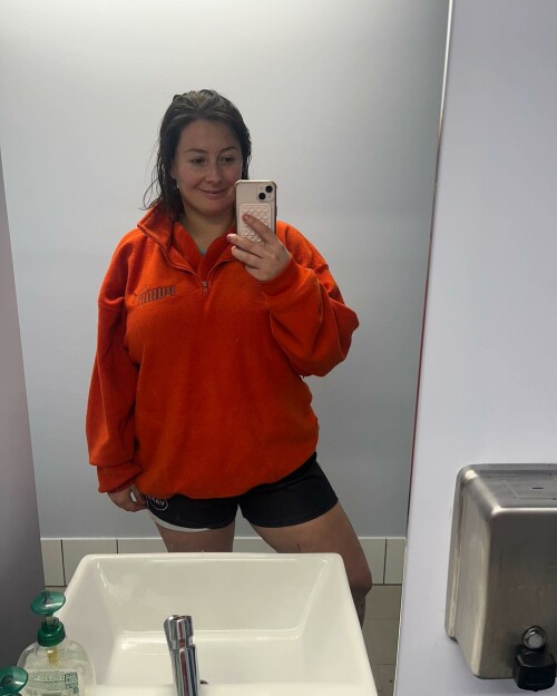 369573984 892817165543798 5779437530610633073 n97b158deebdb6aba