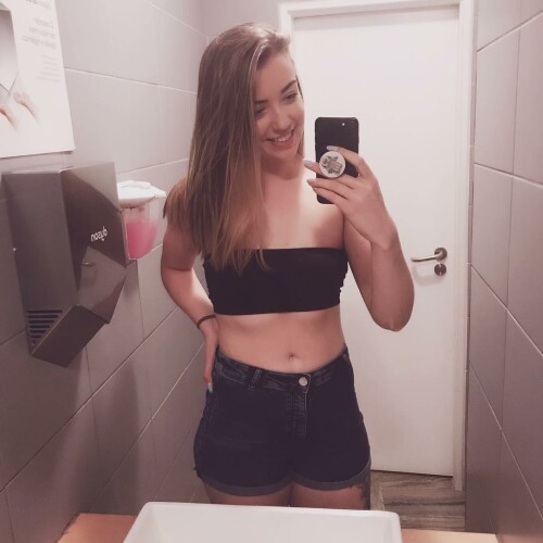 36959380 2123578341190667 5804014887357120512 n