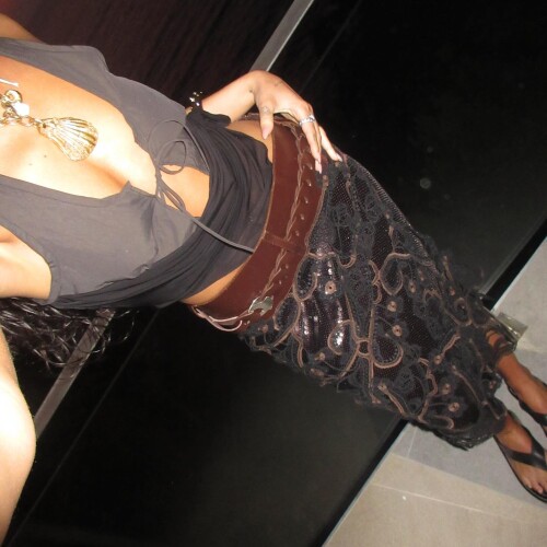 3696071826103176245 36960718141074099871a7e38c4f5921ec2