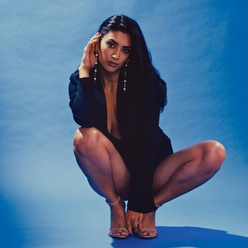 369698564 315952537494274 8214324252080948456 n192f870856535f94