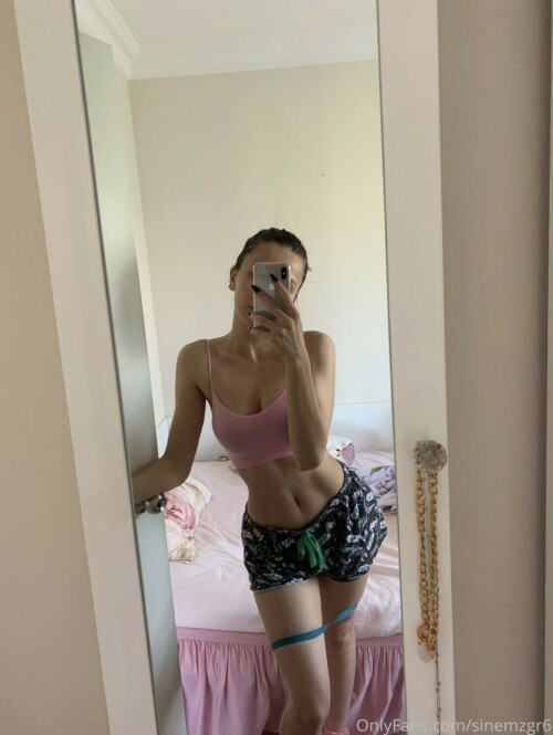 3696EDCC D0C5 4F0C B86F 32509C4353E8