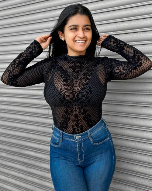 369713554 957516738661253 6816910035008716500 na4c29fd79b128912