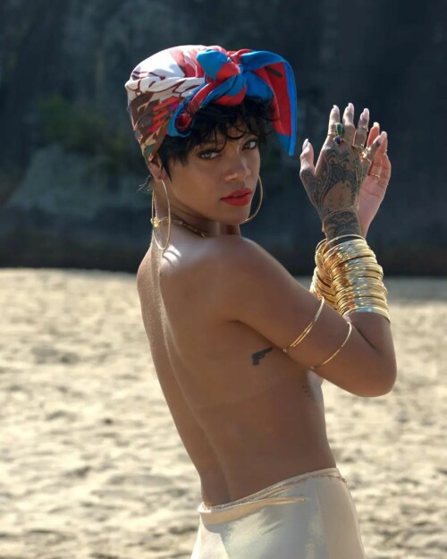 369748707 975932203639675 3013785428748879306 nda3b0273153bc9d8