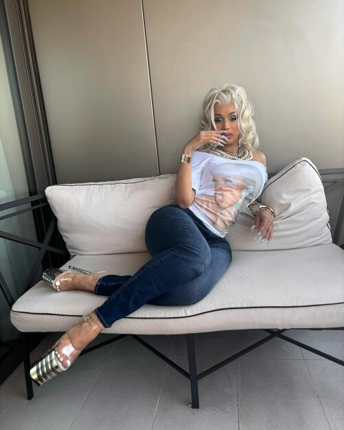 36976543775960245552672594831f3830e