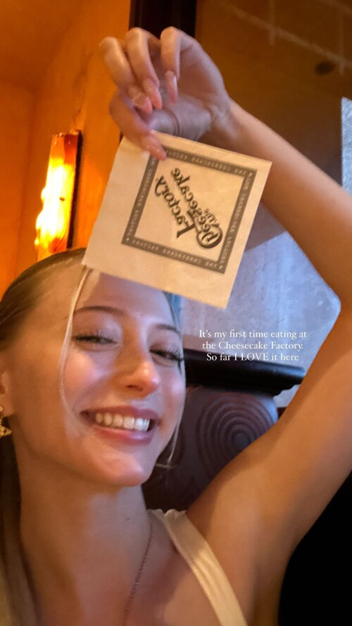 369800491 887332499518936 4280130509020725589 n63ccc2bae78b444e