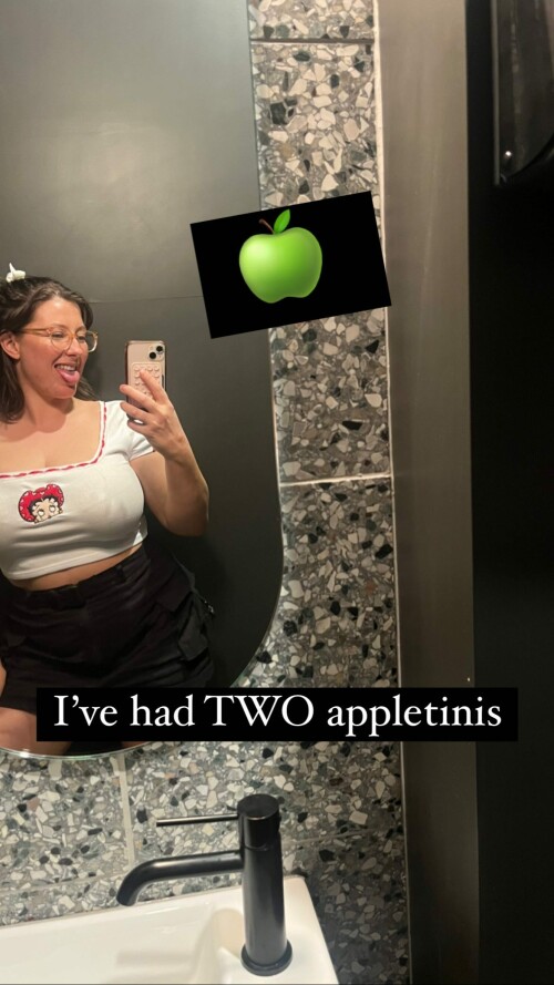 369857272 797397092078498 6776963744121198249 nf7f25420fd604c3b