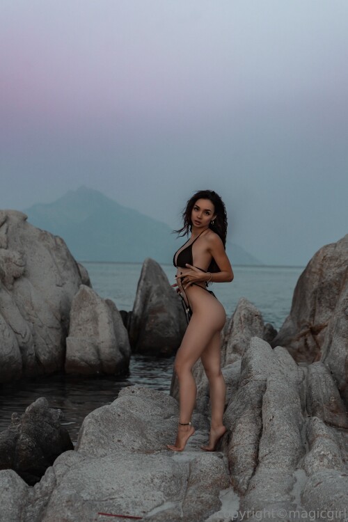 3698x5547 ae42baa5d517900ac69c08d80ee34aa1015823b7100a1ba4