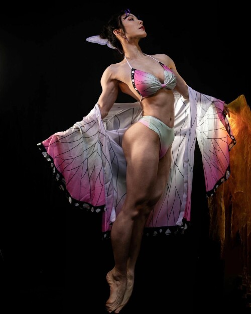 369935542 17970827912544478 3681364045887480484 n3bf3ba4431a4d9d7