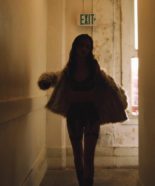 369972072 18379552849038156 4697464001454864717 n2a7b2b73bbbf62f2