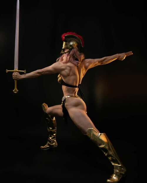 369975614 17970696248544478 1768454467314398192 n89fcaf52719e5302