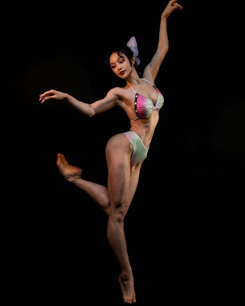 369981883 17970827885544478 980845530702832367 n1fd465670b0b51c6