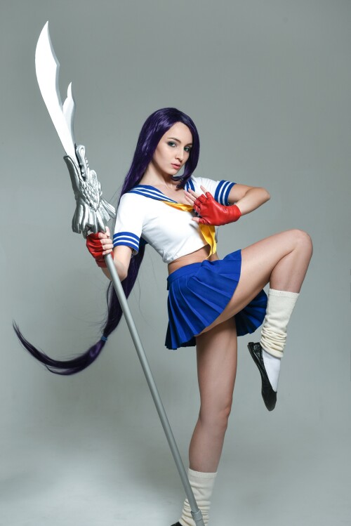 369 X7QYTBGRiQ KOPIY