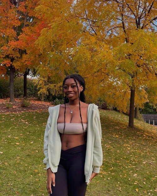 36C5592E 5980 48F3 B192 B0FDFD9EACA3