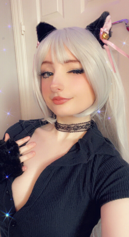 36C90AC9 B350 442F B3F9 753C84D59513