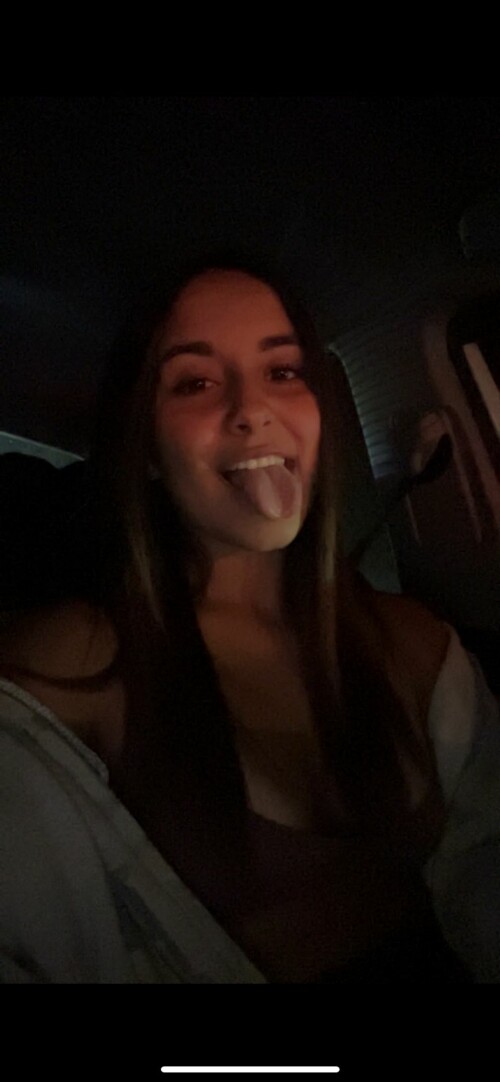 36D626BE B533 4DCB BFC9 8611466C67FE